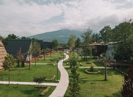 turkiye/sakarya/sapanca/sapanca-bamboolow-resort_18edec40.jpg