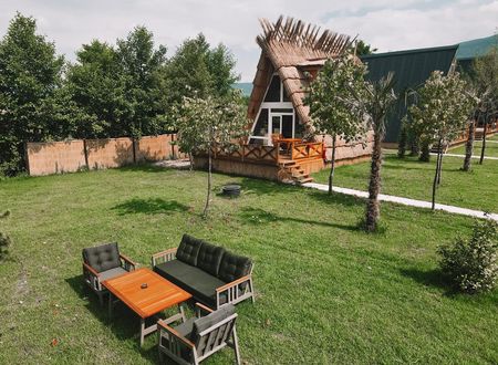 turkiye/sakarya/sapanca/sapanca-bamboolow-resort_2999ca9f.jpg