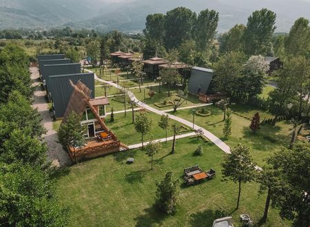 turkiye/sakarya/sapanca/sapanca-bamboolow-resort_63f9fef4.jpg