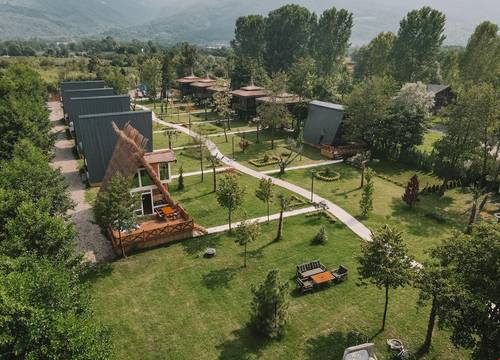 turkiye/sakarya/sapanca/sapanca-bamboolow-resort_63f9fef4.jpg