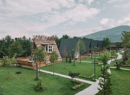 turkiye/sakarya/sapanca/sapanca-bamboolow-resort_6af68ee0.jpg
