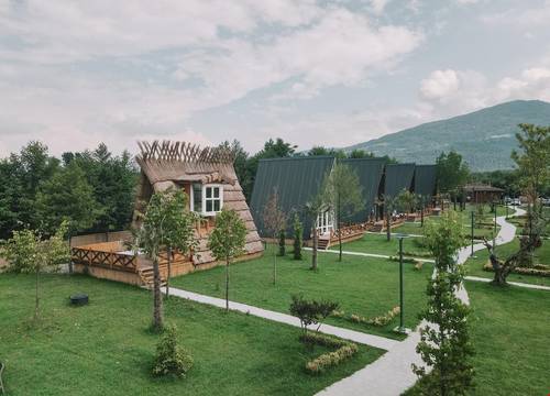 turkiye/sakarya/sapanca/sapanca-bamboolow-resort_6af68ee0.jpg