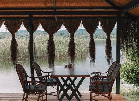 turkiye/sakarya/sapanca/sapanca-bamboolow-resort_b23a11ee.jpg