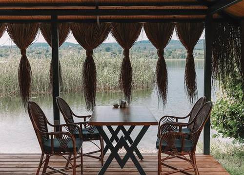turkiye/sakarya/sapanca/sapanca-bamboolow-resort_b23a11ee.jpg