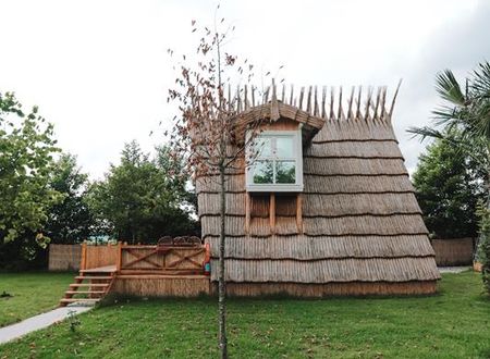turkiye/sakarya/sapanca/sapanca-bamboolow-resort_bfb993ff.jpg