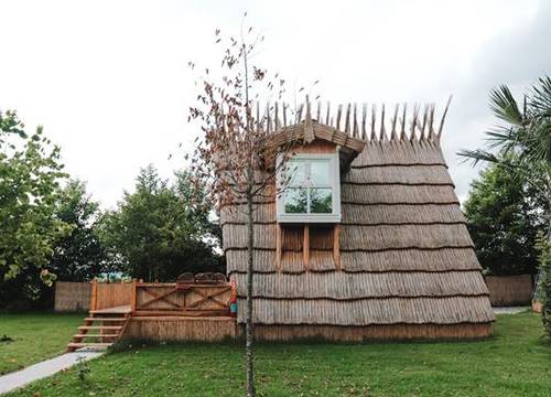 turkiye/sakarya/sapanca/sapanca-bamboolow-resort_bfb993ff.jpg