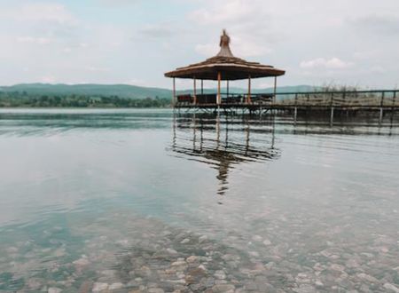 turkiye/sakarya/sapanca/sapanca-bamboolow-resort_c3c0b248.jpg