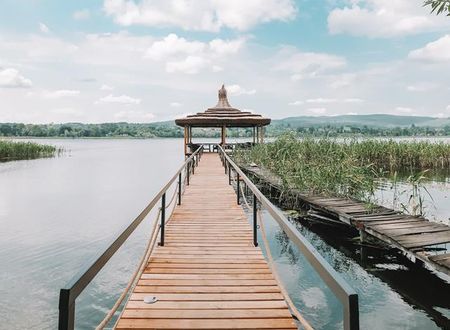 turkiye/sakarya/sapanca/sapanca-bamboolow-resort_c93a4d99.jpg