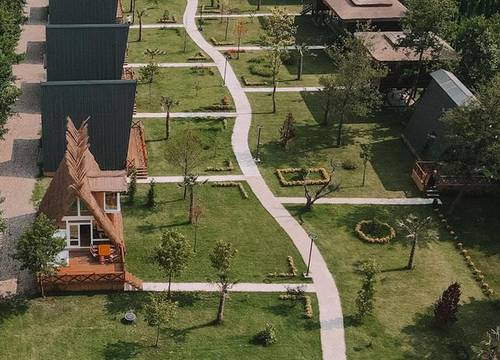 turkiye/sakarya/sapanca/sapanca-bamboolow-resort_d45bbb2a.jpg
