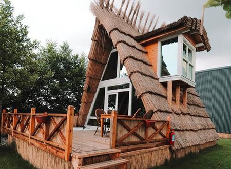 turkiye/sakarya/sapanca/sapanca-bamboolow-resort_e2831187.jpg