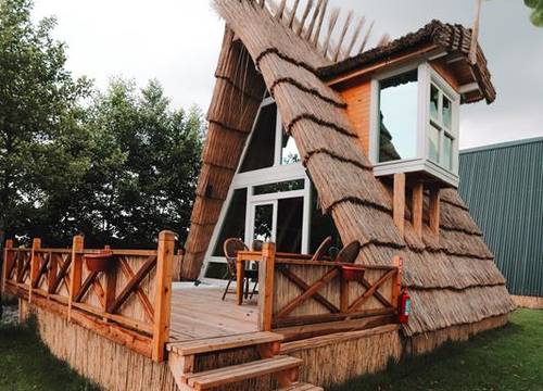 turkiye/sakarya/sapanca/sapanca-bamboolow-resort_e2831187.jpg