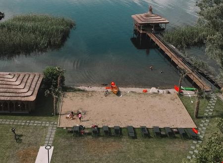 turkiye/sakarya/sapanca/sapanca-bamboolow-resort_ff8509ce.jpg