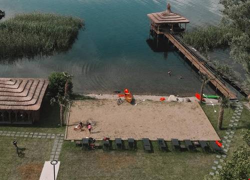 turkiye/sakarya/sapanca/sapanca-bamboolow-resort_ff8509ce.jpg