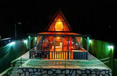 turkiye/sakarya/sapanca/sapanca-befa-bungalov_48b2e60c.jpg