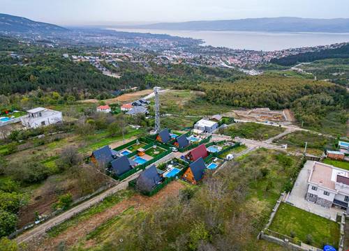 turkiye/sakarya/sapanca/sapanca-befa-bungalov_a0559c34.jpg