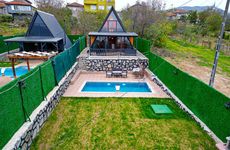 turkiye/sakarya/sapanca/sapanca-befa-bungalov_afc5a4aa.jpg