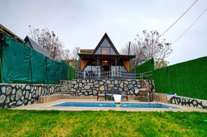 turkiye/sakarya/sapanca/sapanca-befa-bungalov_ce56fdbf.jpg