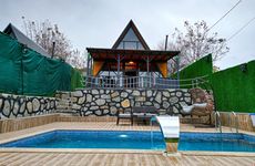 turkiye/sakarya/sapanca/sapanca-befa-bungalov_e710a112.jpg