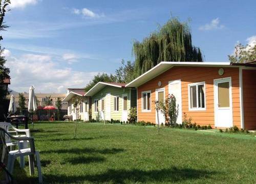 turkiye/sakarya/sapanca/sapanca-bungalov-809192.jpg