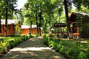 turkiye/sakarya/sapanca/sapanca-bungalov-orman-evleri_1776cf02.jpg