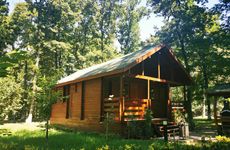turkiye/sakarya/sapanca/sapanca-bungalov-orman-evleri_4046a1df.jpg