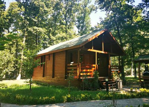 turkiye/sakarya/sapanca/sapanca-bungalov-orman-evleri_4046a1df.jpg
