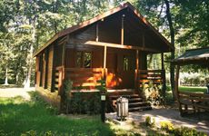 turkiye/sakarya/sapanca/sapanca-bungalov-orman-evleri_a13ab6a3.jpg