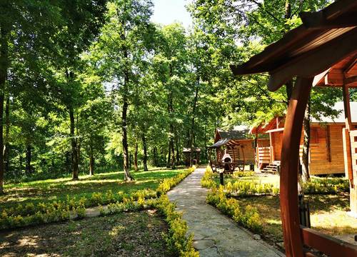 turkiye/sakarya/sapanca/sapanca-bungalov-orman-evleri_e3ef6d8e.jpg