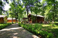 turkiye/sakarya/sapanca/sapanca-bungalov-orman-evleri_f4abc3b9.jpg