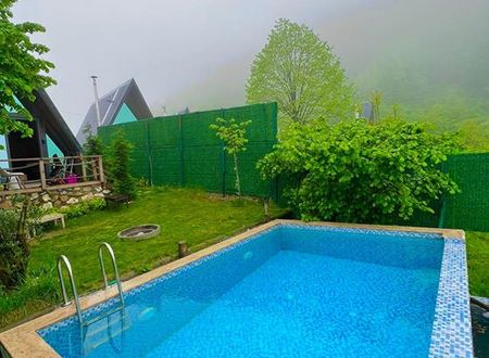 turkiye/sakarya/sapanca/sapanca-bungalovya_0873fc6e.jpg