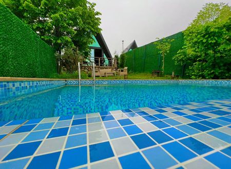 turkiye/sakarya/sapanca/sapanca-bungalovya_0d3fb364.jpg