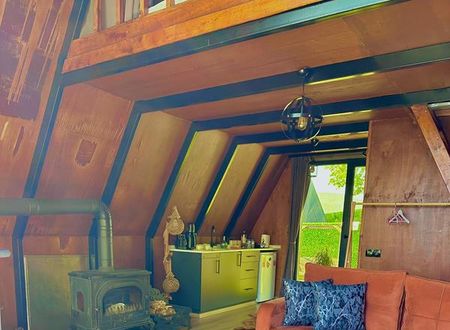 turkiye/sakarya/sapanca/sapanca-bungalovya_30558fa5.jpg