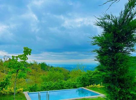 turkiye/sakarya/sapanca/sapanca-bungalovya_aaaa8b14.jpg