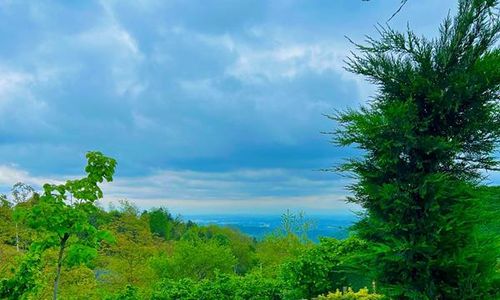 turkiye/sakarya/sapanca/sapanca-bungalovya_aaaa8b14.jpg