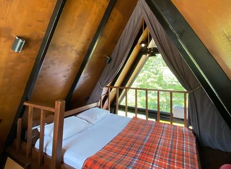 turkiye/sakarya/sapanca/sapanca-bungalovya_c5728412.jpg