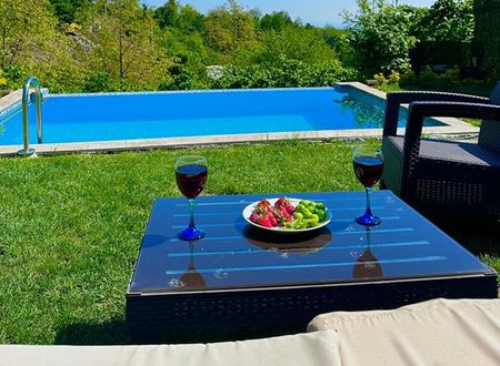 turkiye/sakarya/sapanca/sapanca-bungalovya_d91f6212.jpg