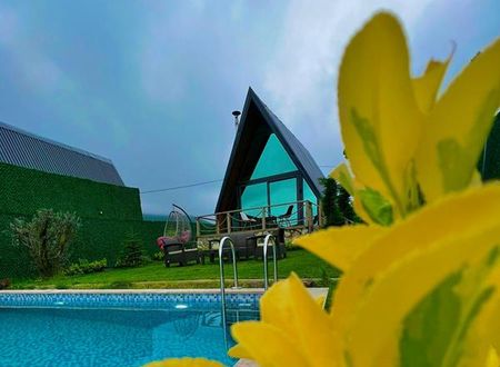 turkiye/sakarya/sapanca/sapanca-bungalovya_e440d385.jpg