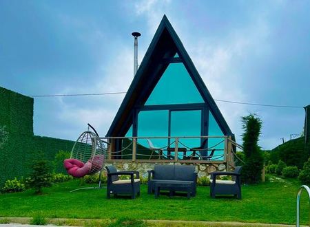 turkiye/sakarya/sapanca/sapanca-bungalovya_e975ae3a.jpg