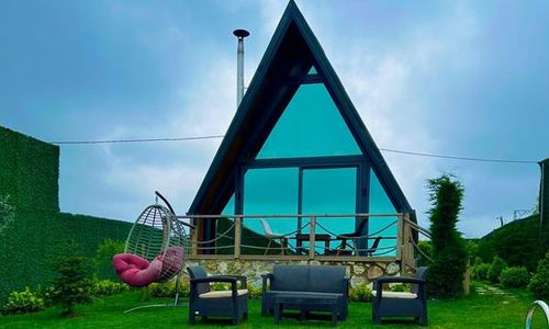 turkiye/sakarya/sapanca/sapanca-bungalovya_e975ae3a.jpg