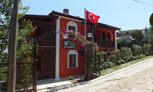 turkiye/sakarya/sapanca/sapanca-dilek-konagi_47fd21fe.jpg