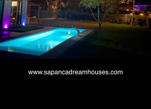 turkiye/sakarya/sapanca/sapanca-dream-houses_34aae2c1.jpg