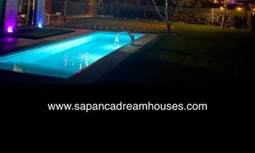 turkiye/sakarya/sapanca/sapanca-dream-houses_34aae2c1.jpg