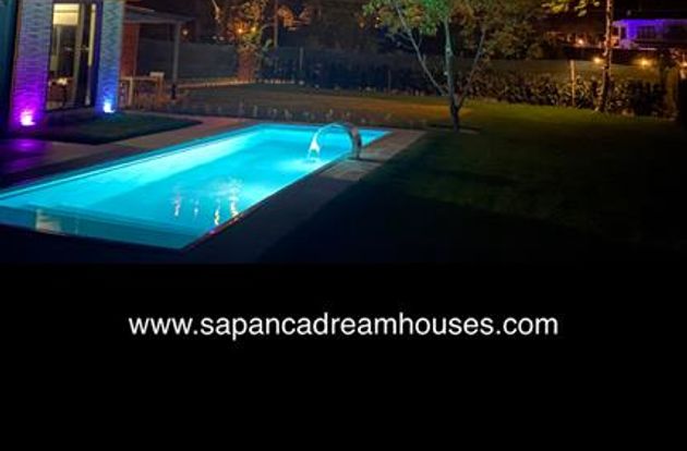 turkiye/sakarya/sapanca/sapanca-dream-houses_34aae2c1.jpg