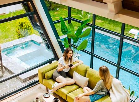 turkiye/sakarya/sapanca/sapanca-fitos-bungalov_17bb143e.jpg