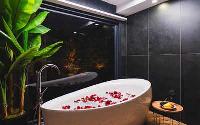 Sapanca Kırkpınar Fitos Home · 2