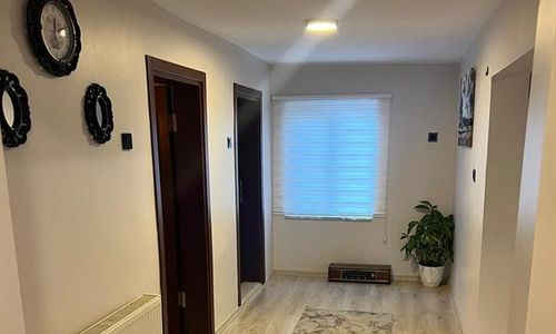 turkiye/sakarya/sapanca/sapanca-gezgin-house_11905777.jpg