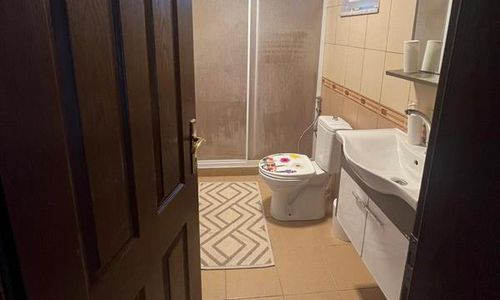turkiye/sakarya/sapanca/sapanca-gezgin-house_4cec5a81.jpg