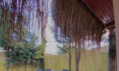 turkiye/sakarya/sapanca/sapanca-gezgin-house_abf2883f.jpg