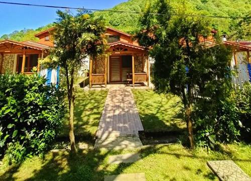 turkiye/sakarya/sapanca/sapanca-gonul-sofram-bungalow_78d315dc.jpg