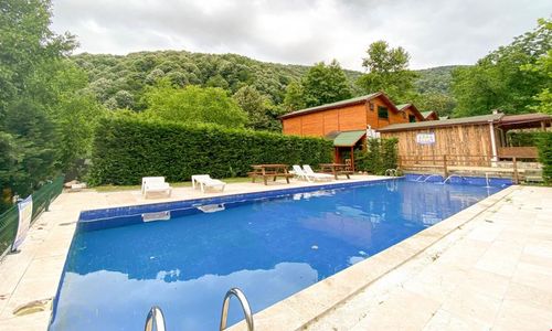 turkiye/sakarya/sapanca/sapanca-gonul-sofram-bungalow_7ae36a1c.jpg